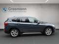 BMW X1 xDrive18d Grau - thumbnail 6