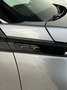 Peugeot 2008 GT, 130PK,Atomaat,17 inch, 360 graden camera,pdc,4 Gris - thumbnail 7