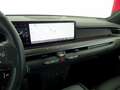 Kia EV9 BEV 99.8KWH 283KW GT-LINE AWD 7-SEATER 384 5P 7 Pl Bleu - thumbnail 25