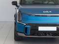 Kia EV9 BEV 99.8KWH 283KW GT-LINE AWD 7-SEATER 384 5P 7 Pl Bleu - thumbnail 5