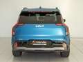 Kia EV9 BEV 99.8KWH 283KW GT-LINE AWD 7-SEATER 384 5P 7 Pl Bleu - thumbnail 7