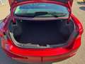 Mazda 6 2.2 D Lim. Sports-Line Automatik+Navi+Leder Rot - thumbnail 7