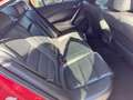 Mazda 6 2.2 D Lim. Sports-Line Automatik+Navi+Leder Rot - thumbnail 12