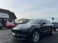 Porsche Macan S Diesel*Panorama*Leder Noir - thumbnail 1
