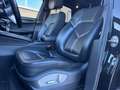 Porsche Macan S Diesel*Panorama*Leder Noir - thumbnail 18