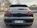 Porsche Macan S Diesel*Panorama*Leder Noir - thumbnail 6
