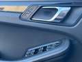 Porsche Macan S Diesel*Panorama*Leder Noir - thumbnail 19
