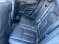 Porsche Macan S Diesel*Panorama*Leder Noir - thumbnail 17