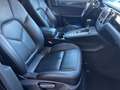 Porsche Macan S Diesel*Panorama*Leder Noir - thumbnail 13