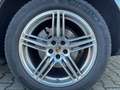 Porsche Macan S Diesel*Panorama*Leder Noir - thumbnail 16