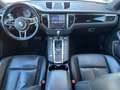 Porsche Macan S Diesel*Panorama*Leder Noir - thumbnail 7