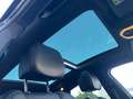 Porsche Macan S Diesel*Panorama*Leder Noir - thumbnail 9