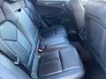 Porsche Macan S Diesel*Panorama*Leder Noir - thumbnail 11