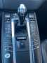 Porsche Macan S Diesel*Panorama*Leder Noir - thumbnail 10