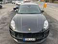 Porsche Macan S Diesel*Panorama*Leder Noir - thumbnail 2