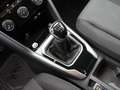Volkswagen T-Roc T-Roc 1.0 TSI Life *TREKHAAK*NAVI*APP CONNECT*BLTH Gris - thumbnail 7