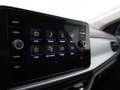 Volkswagen T-Roc T-Roc 1.0 TSI Life *TREKHAAK*NAVI*APP CONNECT*BLTH Gris - thumbnail 11