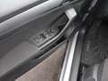 Volkswagen T-Roc T-Roc 1.0 TSI Life *TREKHAAK*NAVI*APP CONNECT*BLTH Gris - thumbnail 6