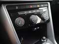 Volkswagen T-Roc T-Roc 1.0 TSI Life *TREKHAAK*NAVI*APP CONNECT*BLTH Gris - thumbnail 13