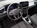 Volkswagen T-Roc T-Roc 1.0 TSI Life *TREKHAAK*NAVI*APP CONNECT*BLTH Gris - thumbnail 8