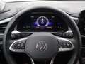 Volkswagen T-Roc T-Roc 1.0 TSI Life *TREKHAAK*NAVI*APP CONNECT*BLTH Gris - thumbnail 10