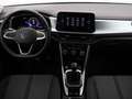 Volkswagen T-Roc T-Roc 1.0 TSI Life *TREKHAAK*NAVI*APP CONNECT*BLTH Gris - thumbnail 22