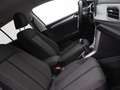 Volkswagen T-Roc T-Roc 1.0 TSI Life *TREKHAAK*NAVI*APP CONNECT*BLTH Gris - thumbnail 20