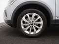 Volkswagen T-Roc T-Roc 1.0 TSI Life *TREKHAAK*NAVI*APP CONNECT*BLTH Gris - thumbnail 14