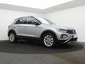 Volkswagen T-Roc T-Roc 1.0 TSI Life *TREKHAAK*NAVI*APP CONNECT*BLTH Gris - thumbnail 15