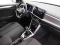Volkswagen T-Roc T-Roc 1.0 TSI Life *TREKHAAK*NAVI*APP CONNECT*BLTH Gris - thumbnail 3