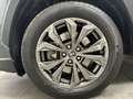 Toyota RAV 4 Hybrid 4x4 Active Drive Grau - thumbnail 17