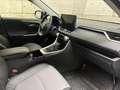 Toyota RAV 4 Hybrid 4x4 Active Drive Grau - thumbnail 6