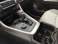 Toyota RAV 4 Hybrid 4x4 Active Drive Grau - thumbnail 11