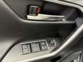 Toyota RAV 4 Hybrid 4x4 Active Drive Grau - thumbnail 9