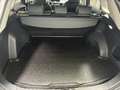 Toyota RAV 4 Hybrid 4x4 Active Drive Grau - thumbnail 16