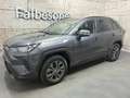 Toyota RAV 4 Hybrid 4x4 Active Drive Grau - thumbnail 2