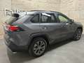 Toyota RAV 4 Hybrid 4x4 Active Drive Grau - thumbnail 5