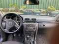 Mazda 6 1.6 Touring Albastru - thumbnail 3