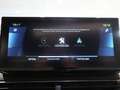 Peugeot 3008 1.6 HYbrid 225 Blue Lease GT PANORAMA DAK - NAVI - Grau - thumbnail 16