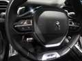 Peugeot 3008 1.6 HYbrid 225 Blue Lease GT PANORAMA DAK - NAVI - Grau - thumbnail 23