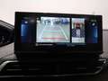 Peugeot 3008 1.6 HYbrid 225 Blue Lease GT PANORAMA DAK - NAVI - Grau - thumbnail 18