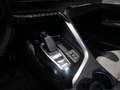 Peugeot 3008 1.6 HYbrid 225 Blue Lease GT PANORAMA DAK - NAVI - Grau - thumbnail 21