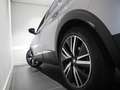 Peugeot 3008 1.6 HYbrid 225 Blue Lease GT PANORAMA DAK - NAVI - Grau - thumbnail 26