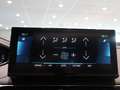 Peugeot 3008 1.6 HYbrid 225 Blue Lease GT PANORAMA DAK - NAVI - Grau - thumbnail 15