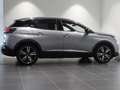 Peugeot 3008 1.6 HYbrid 225 Blue Lease GT PANORAMA DAK - NAVI - Grau - thumbnail 6