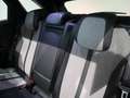 Peugeot 3008 1.6 HYbrid 225 Blue Lease GT PANORAMA DAK - NAVI - Grau - thumbnail 10