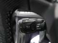 Peugeot 3008 1.6 HYbrid 225 Blue Lease GT PANORAMA DAK - NAVI - Grau - thumbnail 25
