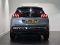 Peugeot 3008 1.6 HYbrid 225 Blue Lease GT PANORAMA DAK - NAVI - Grau - thumbnail 5
