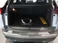 Peugeot 3008 1.6 HYbrid 225 Blue Lease GT PANORAMA DAK - NAVI - Grau - thumbnail 27