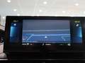 Peugeot 3008 1.6 HYbrid 225 Blue Lease GT PANORAMA DAK - NAVI - Grau - thumbnail 14